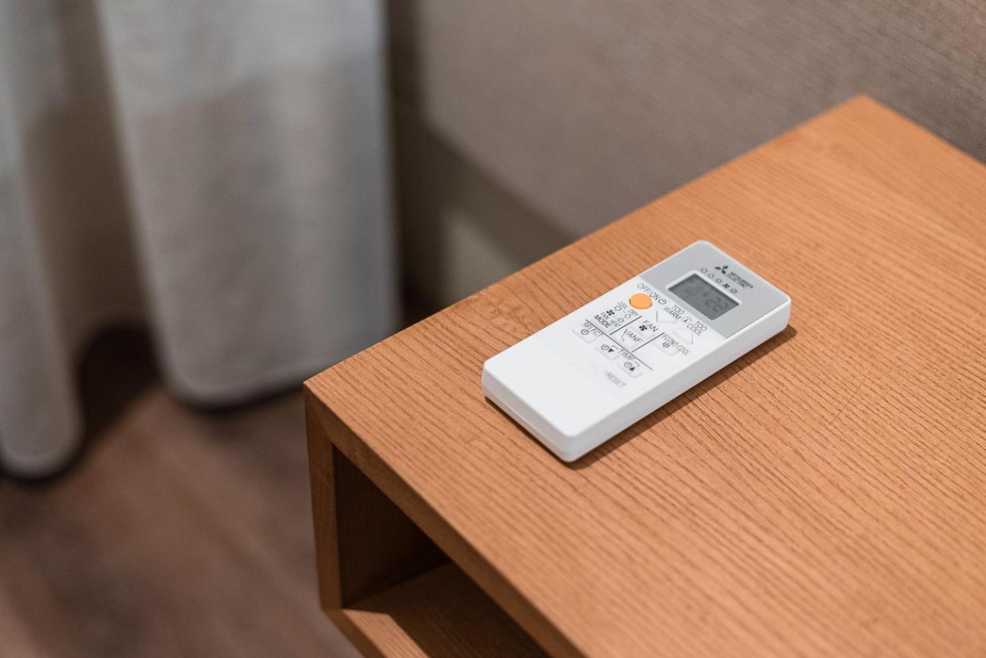 Guestready - Mercadores 150 - H 波尔图 外观 照片