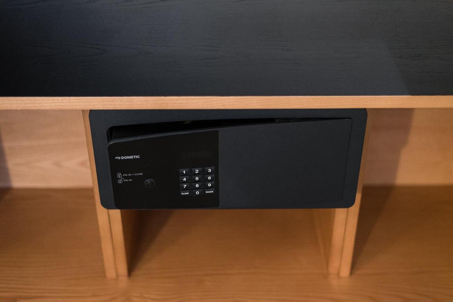 Guestready - Mercadores 150 - H 波尔图 外观 照片