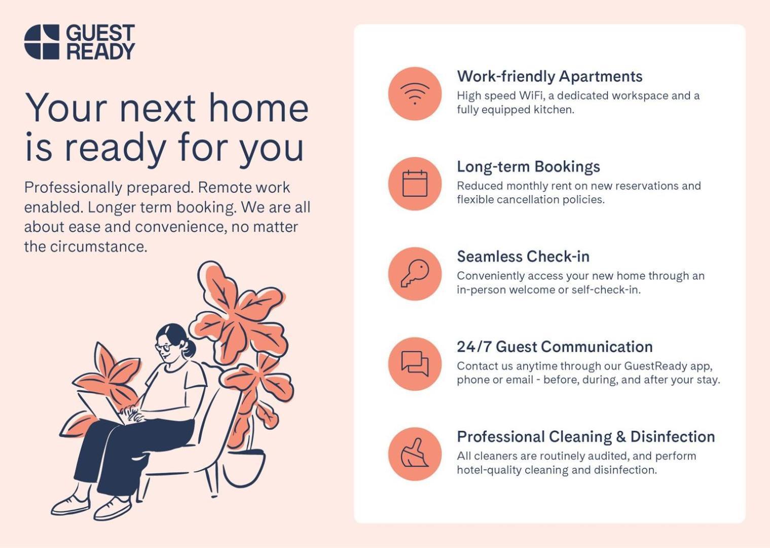 Guestready - Mercadores 150 - H 波尔图 外观 照片